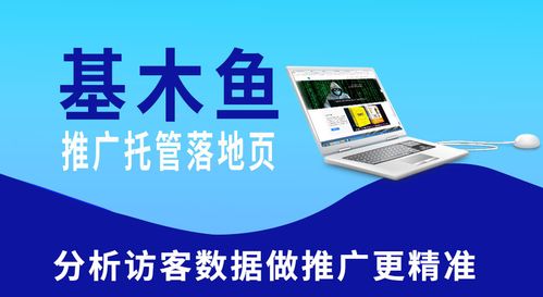 上海sem推广外包 自媒体代运营 seo托管服务 添力