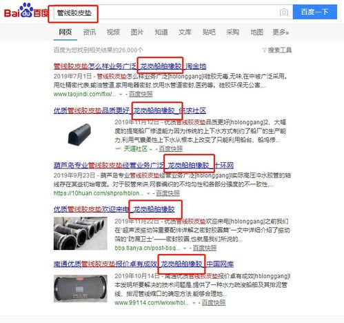 seo优化技术 上海seo优化技术方法 清秀网络 商虎