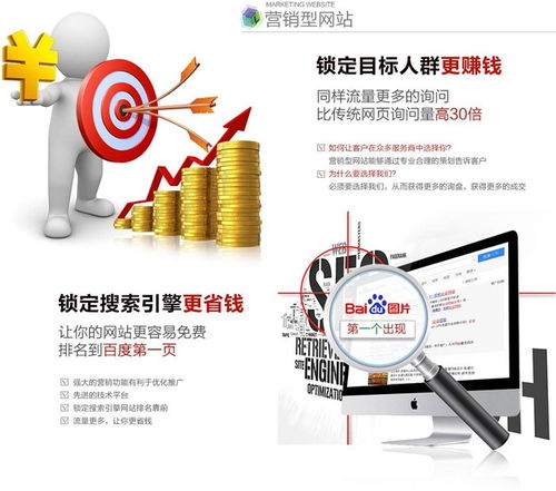 优化网站排名 南京首屏商擎网络 网站优化